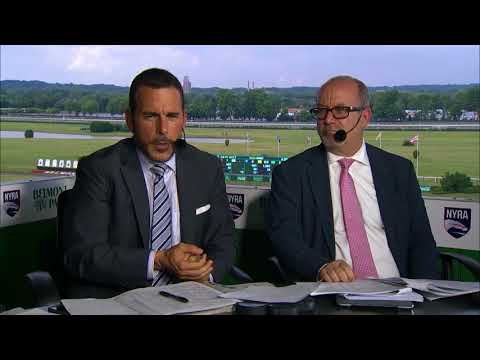 mark-casse-on-belmont-park-live-for-6-28-18