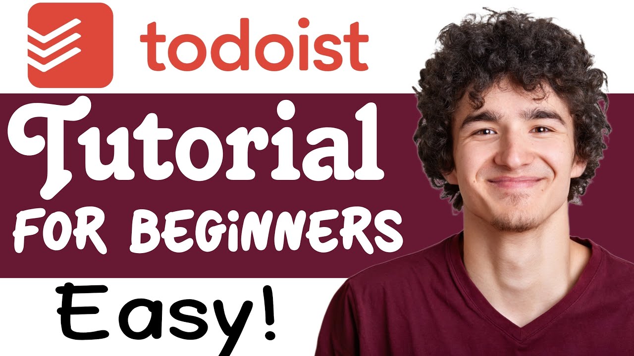 Todoist Tutorial 2023 How To Use Todoist For Beginners YouTube todoist-tutorial-2023-how-to-use-todoist-for-beginners-youtube