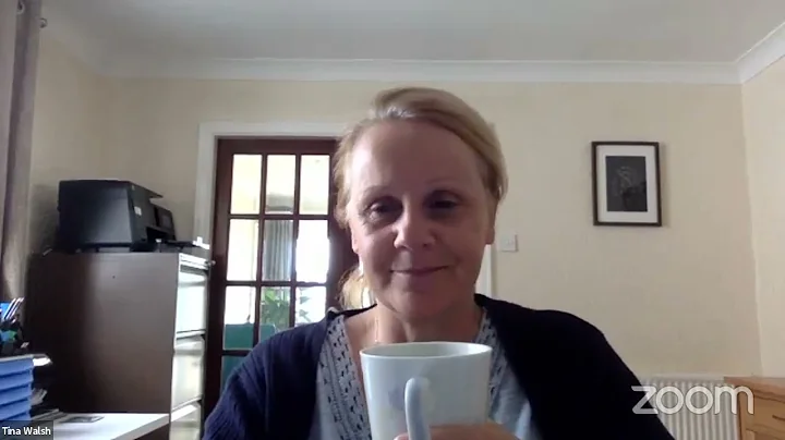 Compliance over Coffee: Are Some Strategies Riskier than Others?