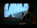 Uncharted 2 among thieves trailer