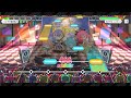 SB69 Fes A Live / エルプライド (EXPERT) (ARCAREAFACT) 【ショバフェス】