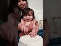 Baby Drumming TikTok 
