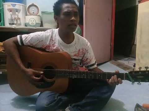slalu ku ingat wajahmu - YouTube