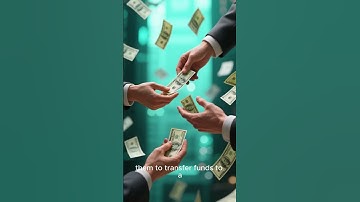 Scammers Using AI Deepfake Voices!