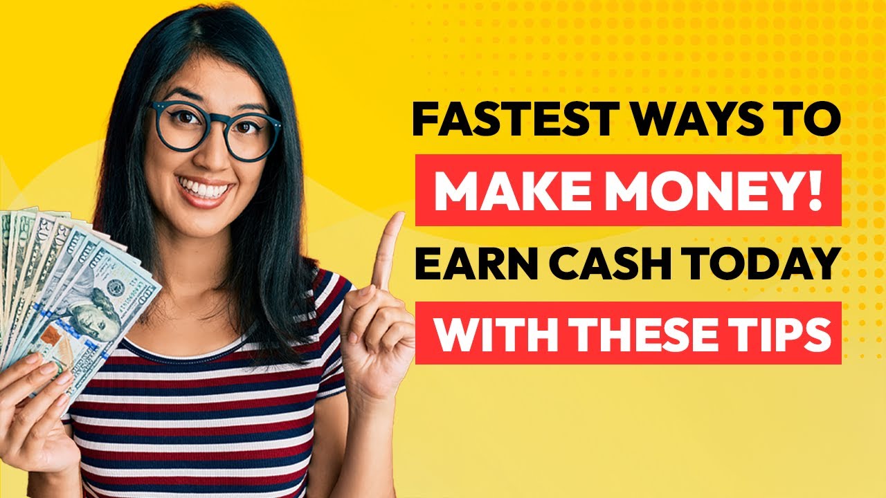How To Make Cash Fast In Mississippi Easy Money Making Tips YouTube how-to-make-cash-fast-in-mississippi-easy-money-making-tips-youtube