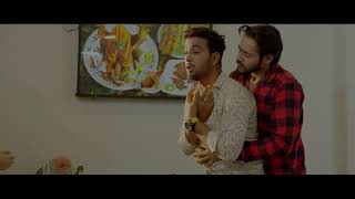 G1 Health Video Series | First Aid : CHOKING  | BENGALI screenshot 5