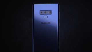 Was it Smart to Buy Galaxy Note 9 512GB vs Note 9 128GB?