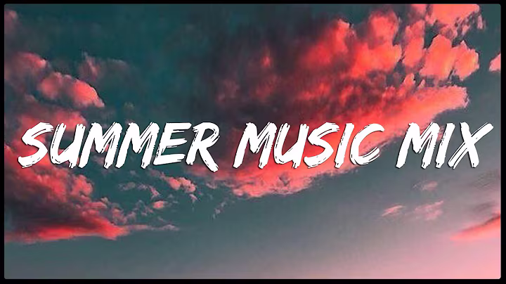 Playlist of songs that'll make you dance ~Feeling good playlist~Alec Benjamin,Charlie Puth ,Ava Max