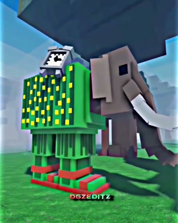 BRAINROT IN THE FOREST 🥶🔥‼️ #99nightintheforest #stealabrainrot #edit #roblox