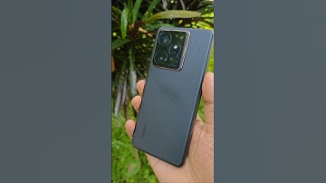 Realme GT 7 Major Problems  #shorts