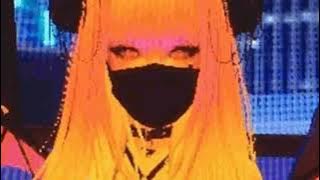 yo voy voy voy (slowed reverb)