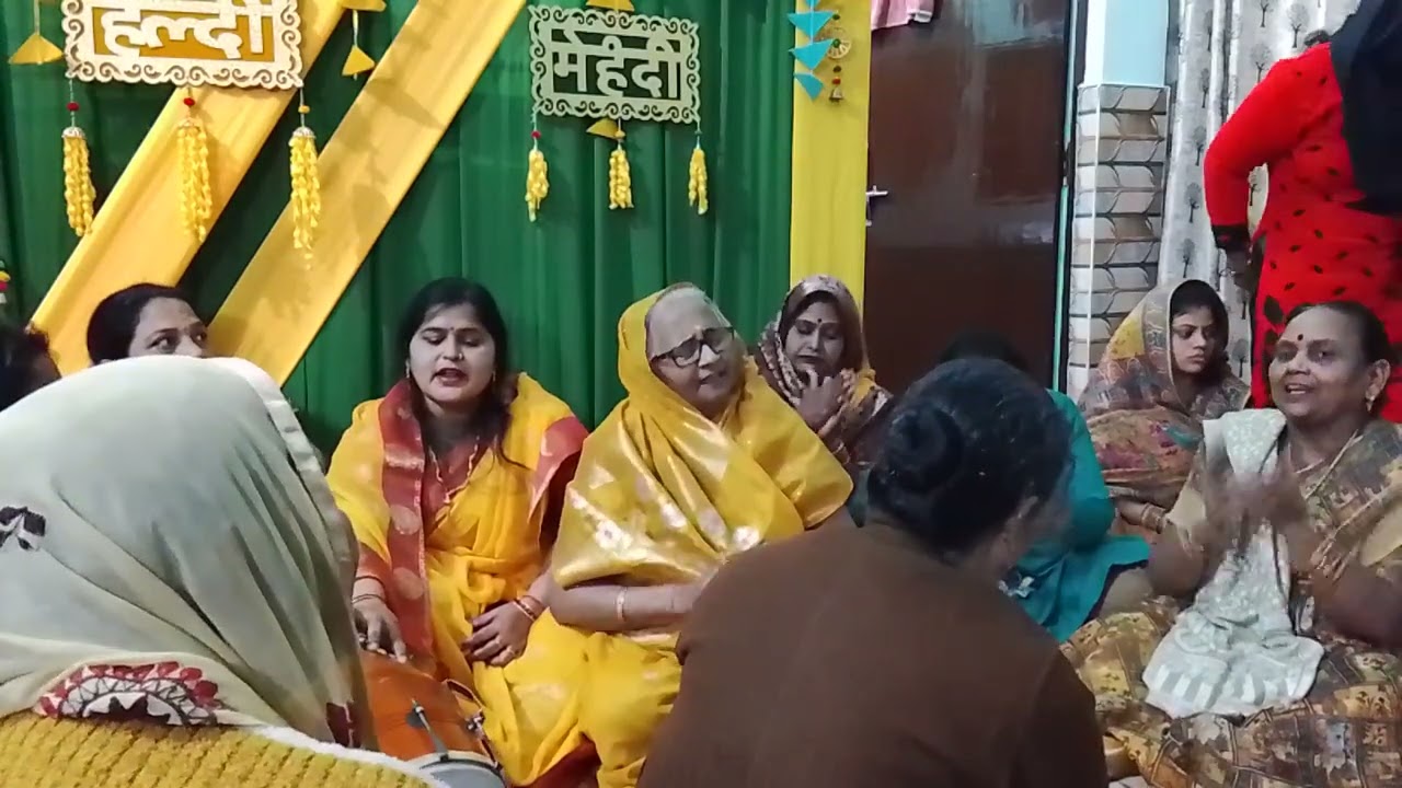 भोले जी का धमाकेदार भजन गजब कर डालो मेरे भोले ने जुलम कर डालो मेरे भोले🦚🌹🍁