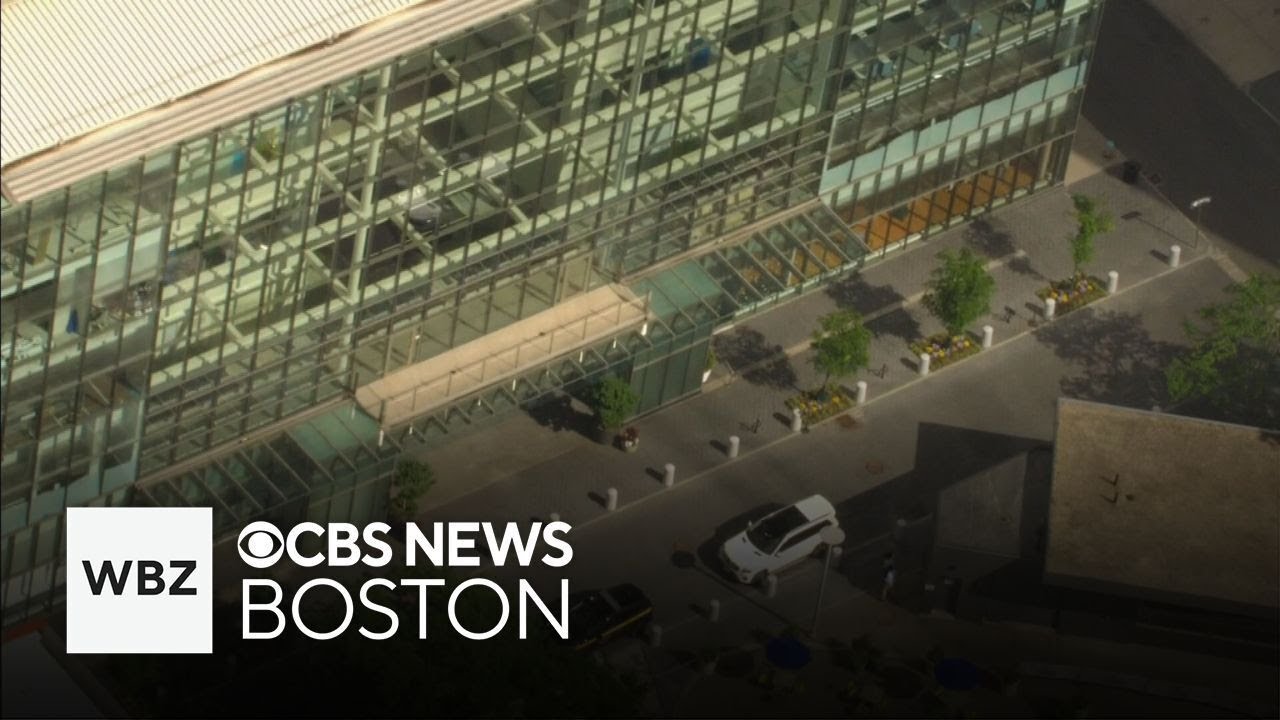 massachusetts-largest-life-science-employer-takeda-cutting-hundreds-of