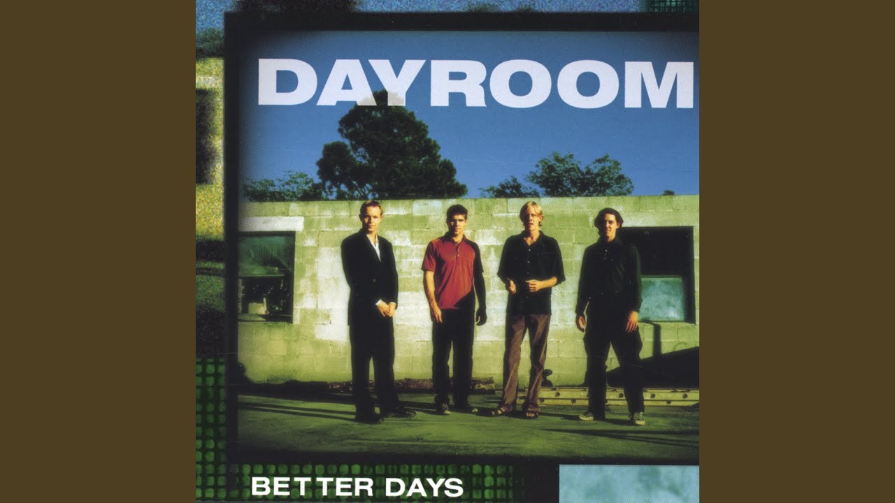 Watch Stranded on YouTube Watch Stranded on YouTube