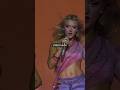 Zara Larsson CLEAR Her Song Stateside Lyrics