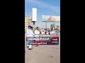 الشرطة السودانية تتجه لاستخدام تقنية الذكاء الاصطناعي في تنظيم حركة المرور بالشوارع