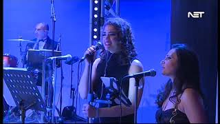 Neville Refalo - Daughter of Darkness (Tom Jones &amp; the Best of Soul Concert 2017)