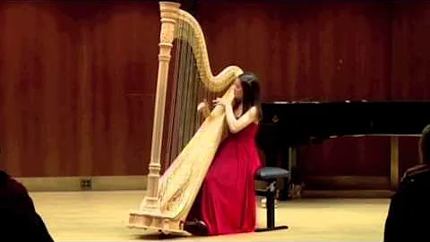 Grande Fantaisie et Variations de bravoure, Op. 57...