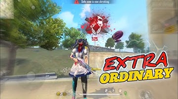 PERFECT CONFIGURATION FOR SAMSUNG A3 A5 A6 A7 A8 J1 J2 J3 J4 J5 J6 J7 J8 S5 S6 S7 S9 S8  S9 S10.