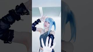 #ISSUE_SuperLuna Challenge 🌙 #YUUKI #ISSUE #이슈 #유우키 #PHASE #shorts