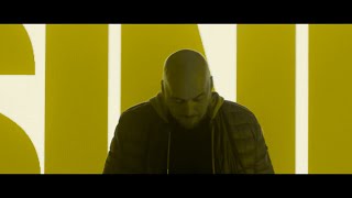 KOOL SAVAS ft. SIDO, CELO & ABDI - DURCHSUCHUNGSBEFEHL 2 (prod. by CLASSIC) Resimi