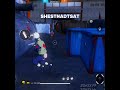 #endfield
