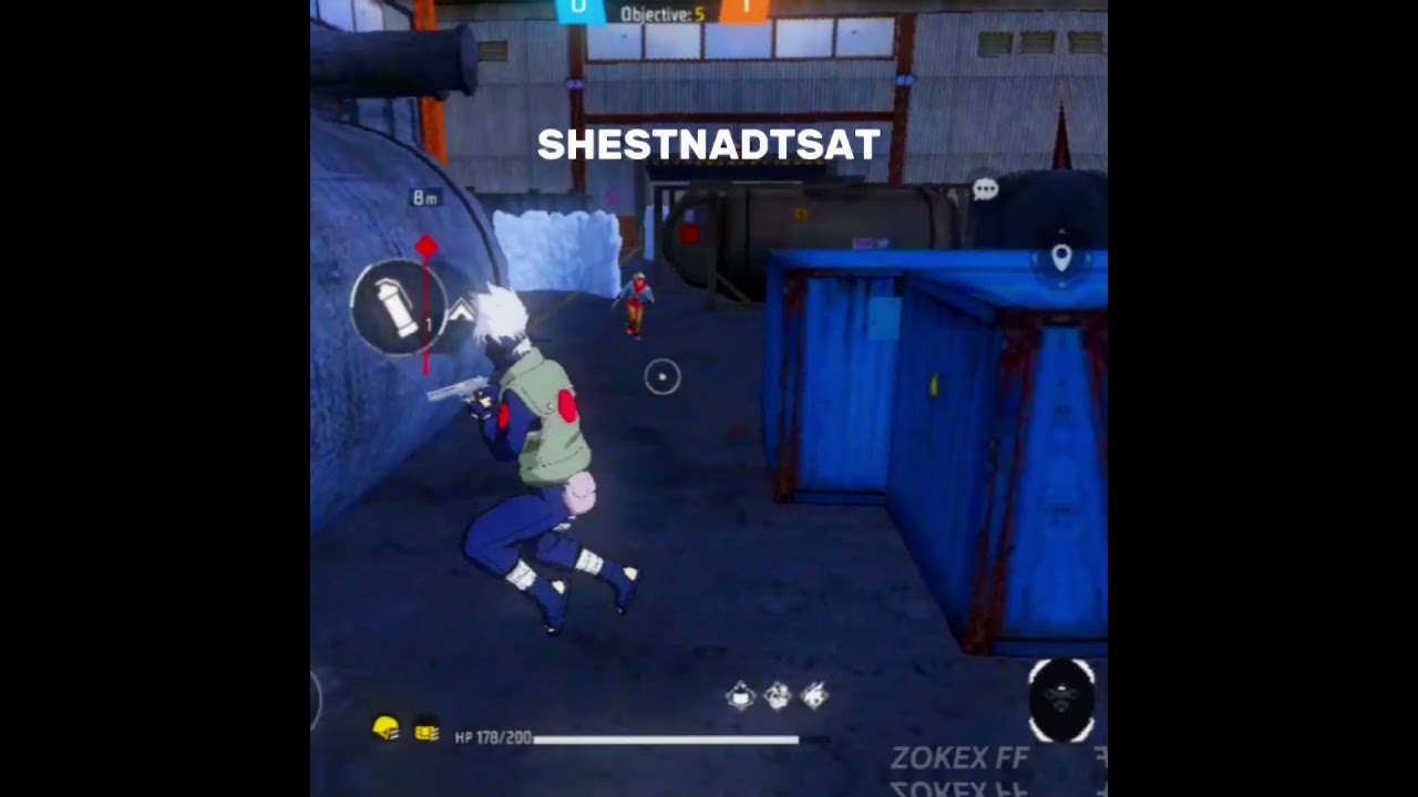 #endfield