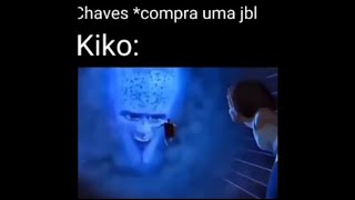 shitposts e memes compilado de qualidade #7