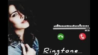 Mor Aankhi Ma Jhank Le Tura Bhare He Mauha Ke Rasha Cg New Ringtone