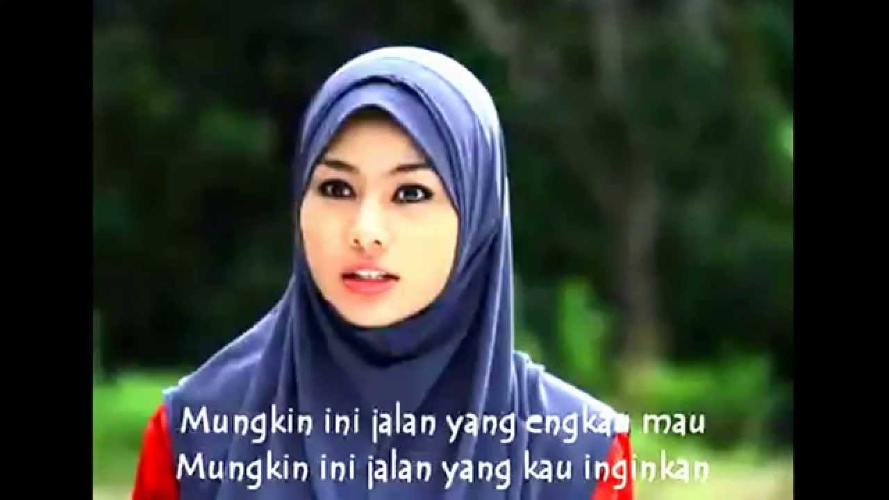 Indonesia song - YouTube