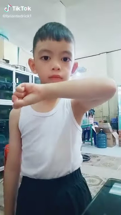 tik tok akx duty part3