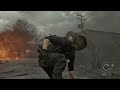 Resident Evil Requiem (Part 2/2)