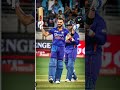 #cricket #ipl #indvspak