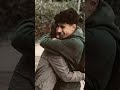 حضر حالك يا قمر بطئ 😻💕