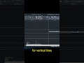 “Still using LINE command? You’re wasting time!”#autocad #autocadbasics #trendingreels #tutorial