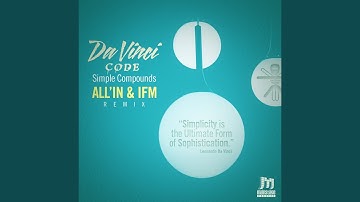 Simple Compounds (All