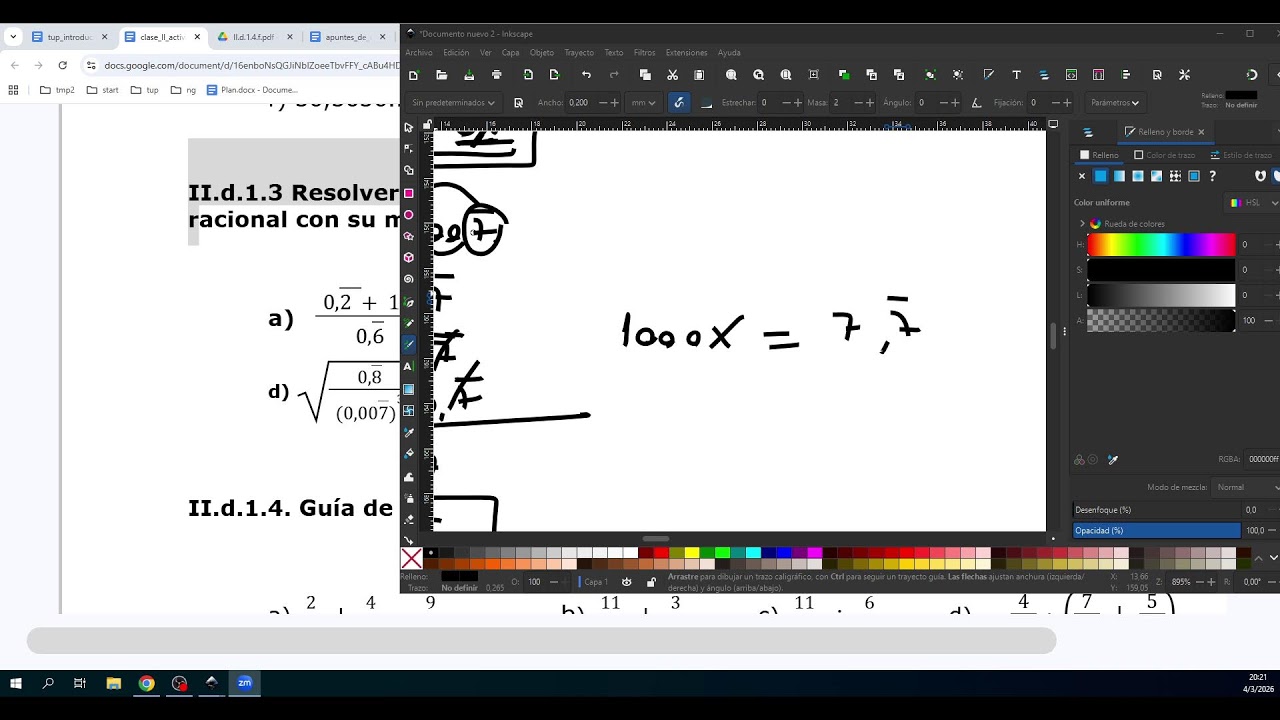 20260304 Clase 4 Intro matemática (2)