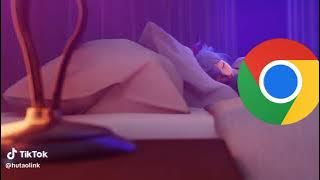 vicineko #vicineko #rule34