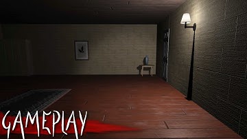 The Penumbra | Gameplay
