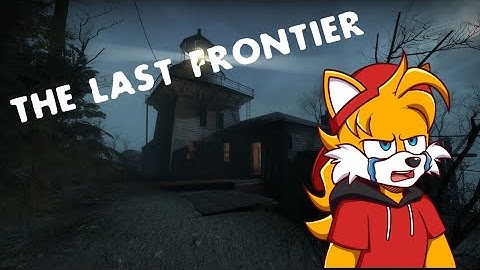 Left 4 Dead 2- United we stand but Bots can friendly fire (Funny Moments....or Something)