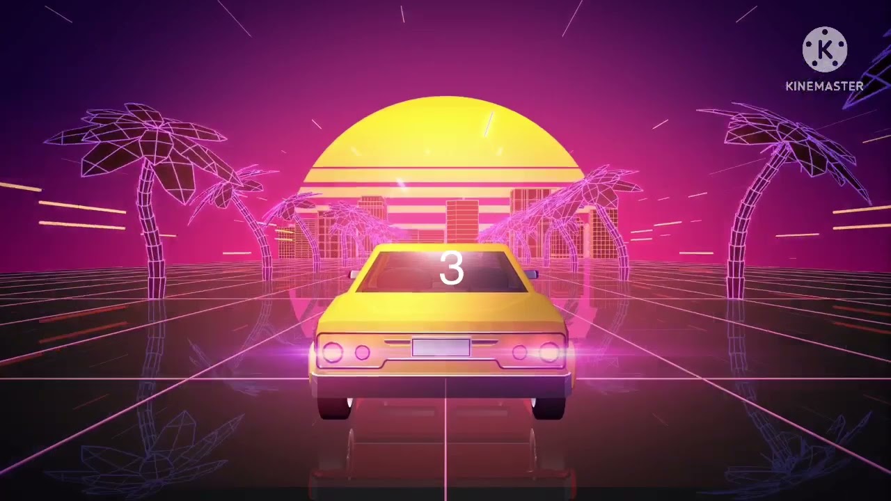 Down To Zero V1 YouTube