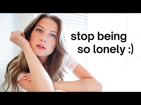 Video: How to get better for a girl: useful tips