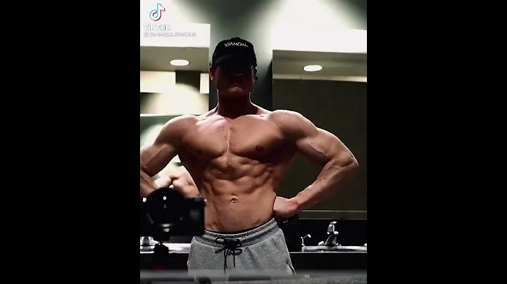You will never make it! #shorts (TikTok @jeremy.z....