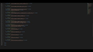 Spruha - Bootstrap 5 HTML Admin & Dashboard Template - Code Quality