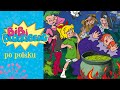 Bibi Blocksberg - Urodziny czarownicy PO POLSKU