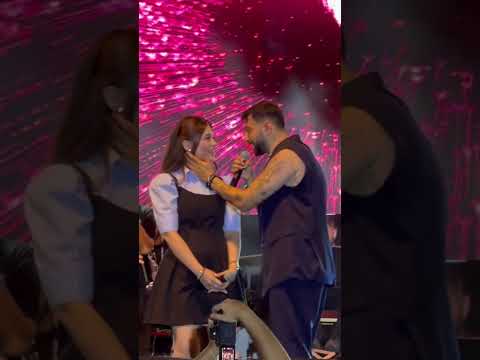 Burak Bulut Eda Sakız Sesini Duymadan Burakbulut Edasakız Trend Shorts