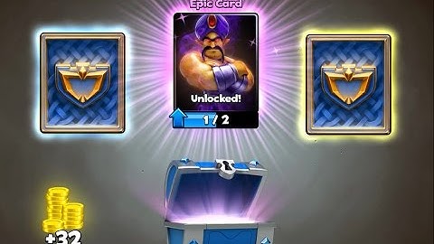 Castle Crush Epic Card Game iOS Gameplay - Part 14