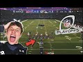 My Path To the Super Bowl was INSANE!!!