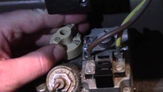 How to Start Pilot Light on Furnace