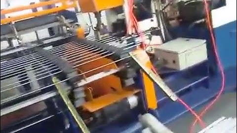 MAY VAT MEP HAI DAU ONG TU DONG LH MR TUNG 0912828312